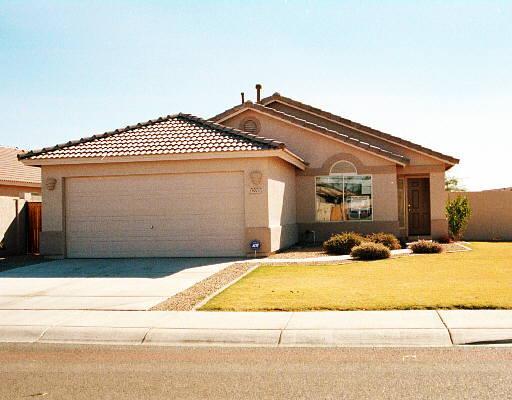 8023 W Melinda Ln., Peoria, AZ 85382