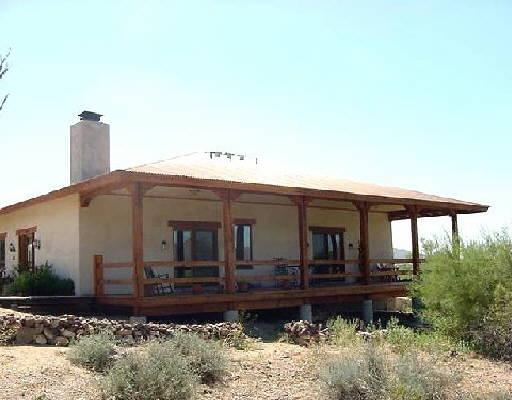 45704 N 22nd St., New River, AZ 85087