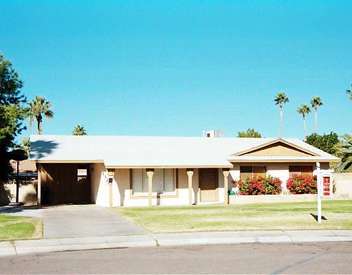 1328 E Minton Dr., Tempe, AZ 85282