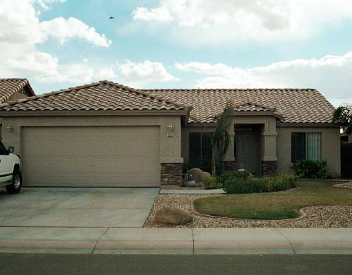 9247 W Purdue Ave., Peoria, AZ 85345