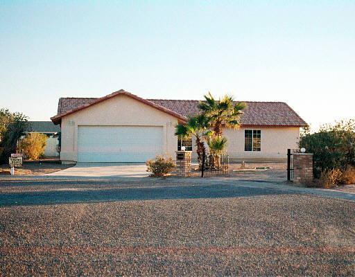 13084 S Neptune Cir., Arizona City, AZ 85223