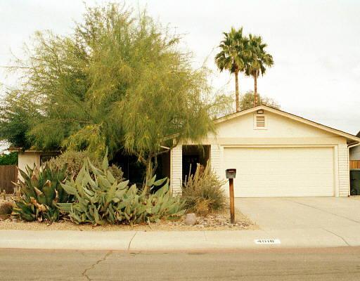 4016 E Windrose Dr., Phoenix, AZ 85032