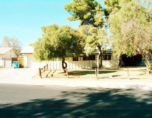 3208 N 44th Ln., Phoenix, AZ 85031