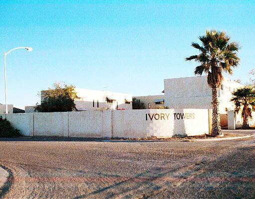 10321 S Tacna Rd., Arizona City, AZ 85223