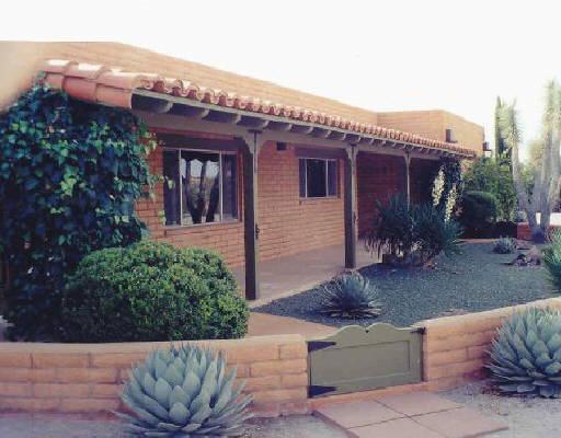 56344 N Vulture Mine Rd., Wickenburg, AZ 85390