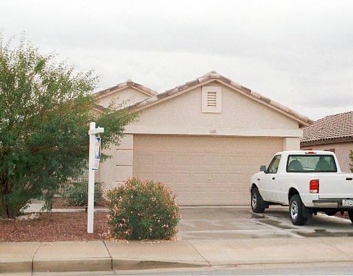 15031 W Redfield Rd., Surprise, AZ 85379