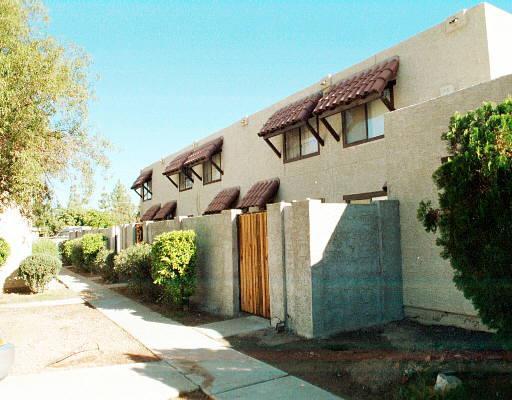 2724 W Mclellan Blvd. #108, Phoenix, AZ 85017