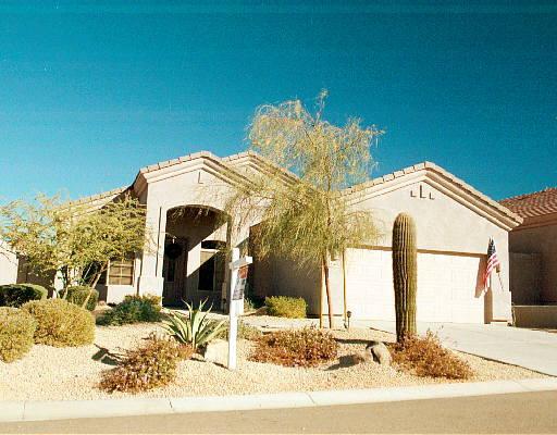 10460 E Acoma Dr., Scottsdale, AZ 85255