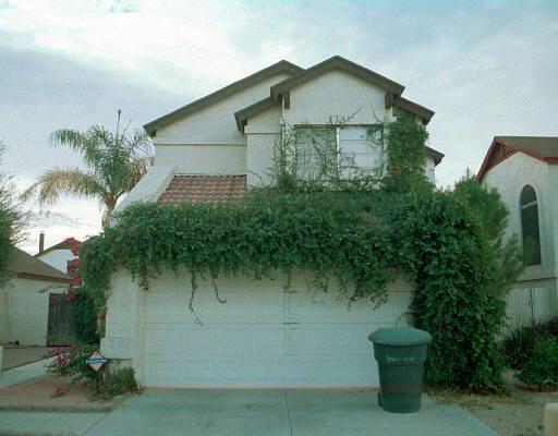 433 E Kristal Way, Phoenix, AZ 85024