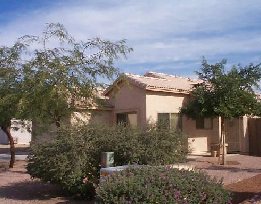 9415 W Ironwood Dr., Peoria, AZ 85345