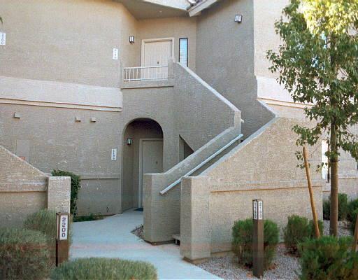 15225 N 100th St. #1199, Scottsdale, AZ 85260