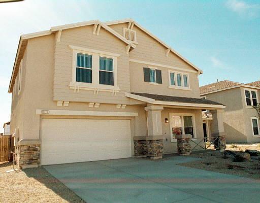 6977 W Glenn Dr., Glendale, AZ 85303