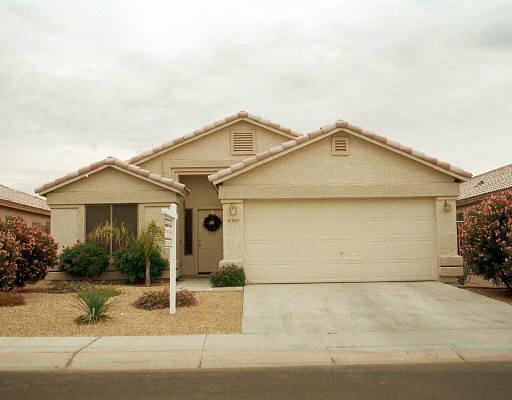 21823 N 33rd Dr., Phoenix, AZ 85027