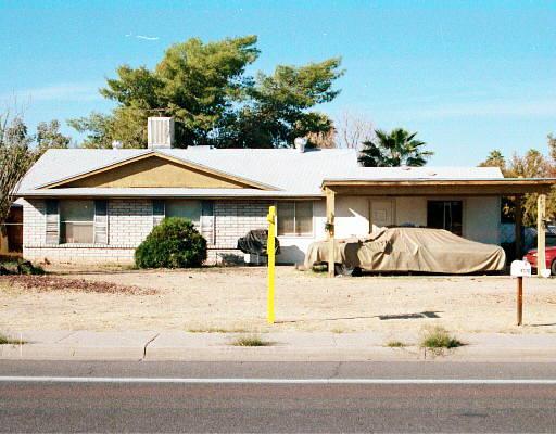 9026 N 55th Ave., Glendale, AZ 85302