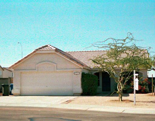 650 N Fresno St., Chandler, AZ 85225