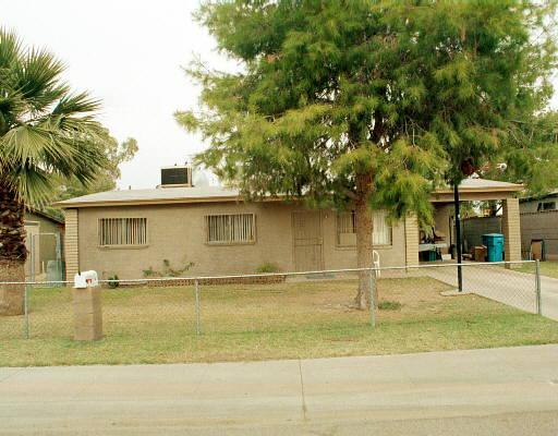 1852 W Nancy Ln., Phoenix, AZ 85041