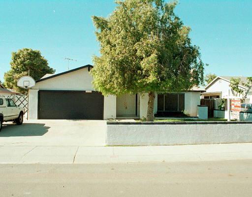 3624 N 84th Dr., Phoenix, AZ 85037