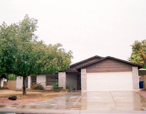 1014 W Strahan Dr., Tempe, AZ 85283