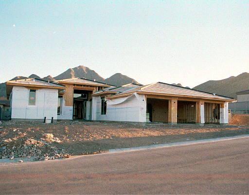 11300 E Greenway Rd., Scottsdale, AZ 85259