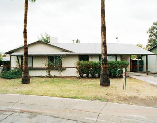 5539 W Almeria Rd., Phoenix, AZ 85035