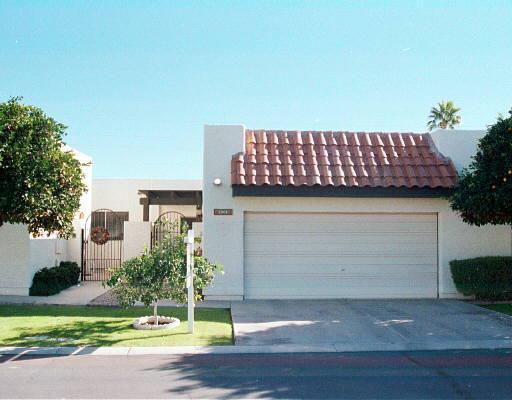 3345 E University Dr. #68, Mesa, AZ 85213