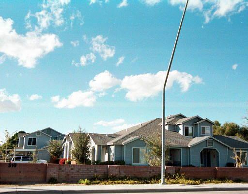 510 N Alma School Rd. #115, Mesa, AZ 85201