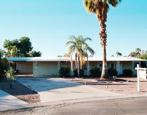 7723 E Calypso Ave., Mesa, AZ 85208
