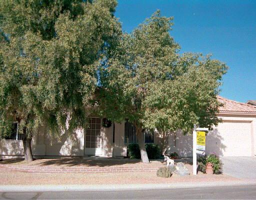 1548 E Indian Wells Dr. #2, Chandler, AZ 85249