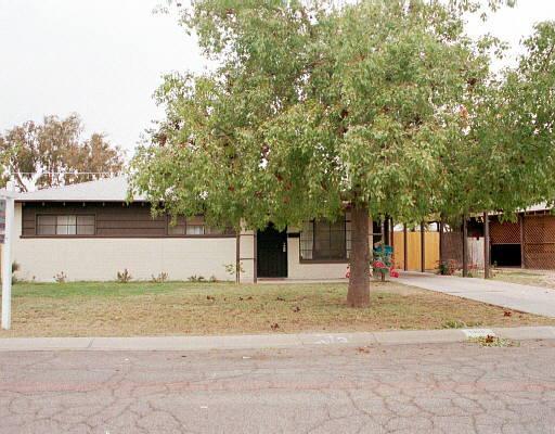 1306 W Meadowbrook Ave., Phoenix, AZ 85013