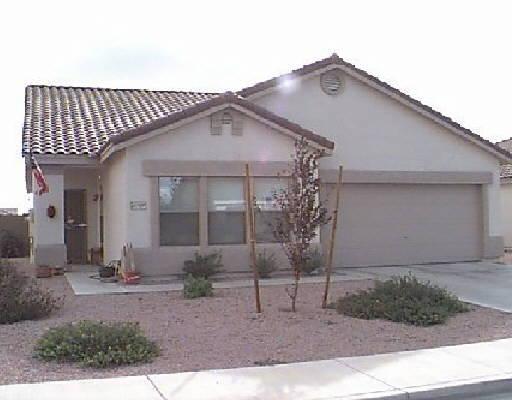 10739 E Bramble Ave., Mesa, AZ 85208