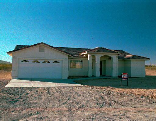 36010 N 7th Ave., Phoenix, AZ 85027