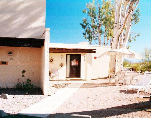 16819 E Gunsight Dr. #A11, Fountain Hills, AZ 85268