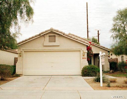 18229 N 11th Dr., Phoenix, AZ 85023