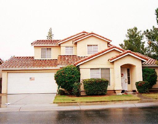812 N Laveen Dr., Chandler, AZ 85226