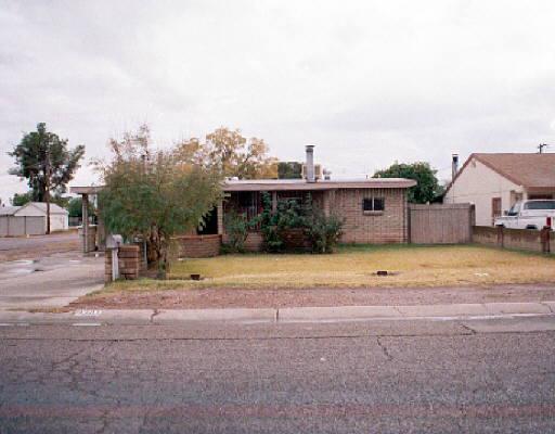 3301 W Encanto Blvd., Phoenix, AZ 85009
