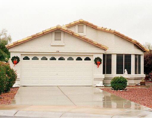 10710 W Irma Ln., Sun City, AZ 85373