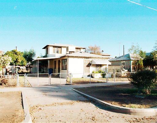 1317 S 1st Ave., Phoenix, AZ 85003