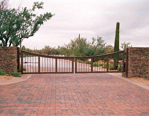 6645 E Oberlin Way, Scottsdale, AZ 85255