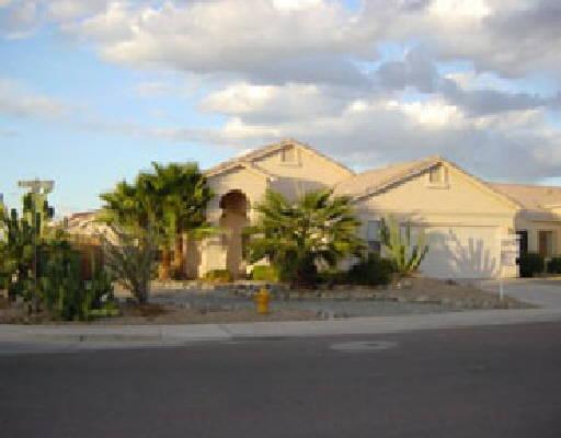 8148 W Laurel Ln., Peoria, AZ 85345