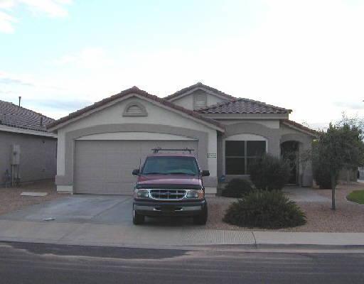 5621 E Emerald Cir., Mesa, AZ 85206