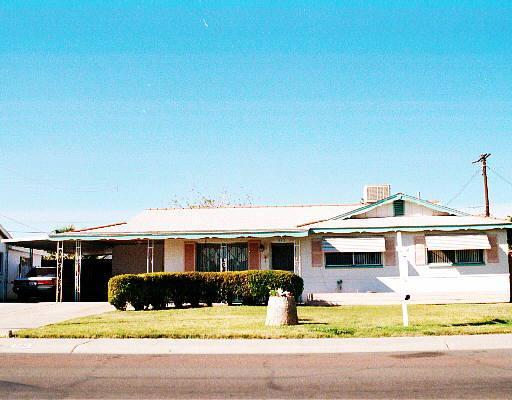 532 N 74th St., Scottsdale, AZ 85257