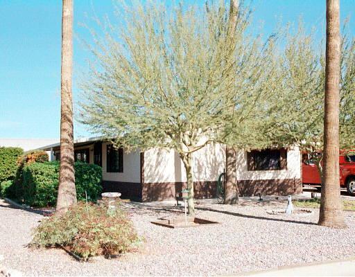 5820 E Arbor Ave., Mesa, AZ 85206