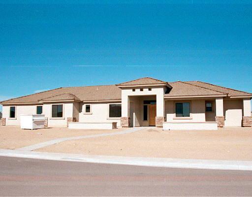 7012 E Granada St., Mesa, AZ 85207