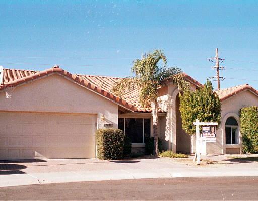 5602 E Hillery Dr., Scottsdale, AZ 85254