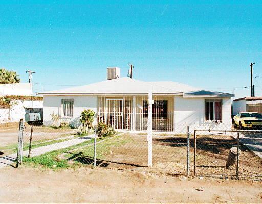 219 N 33rd Ave., Phoenix, AZ 85009