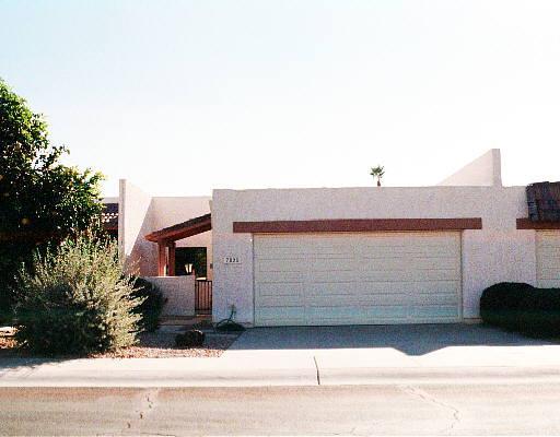 7825 E Buena Terra Way, Scottsdale, AZ 85250