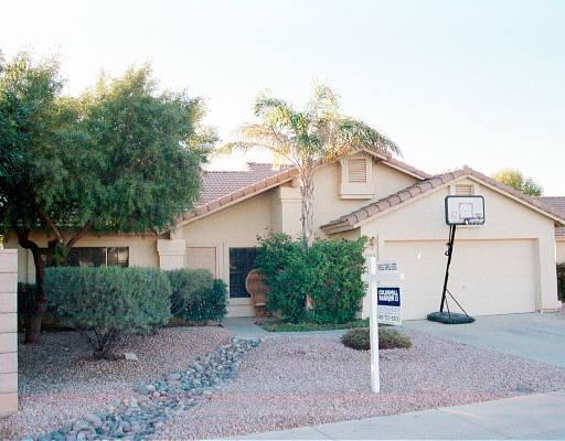 1325 E Douglas Ave., Gilbert, AZ 85234