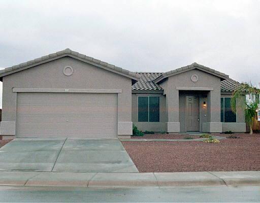 14716 N 150th Ln., Surprise, AZ 85379