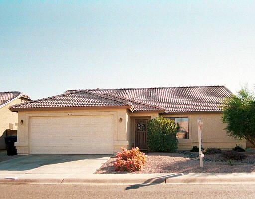 513 W Mesquite St., Gilbert, AZ 85233