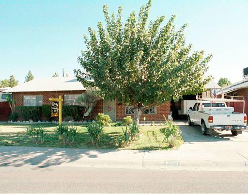 6329 N 43rd Ave., Phoenix, AZ 85019